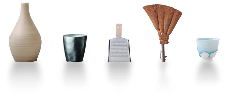 ロカルコストア商品